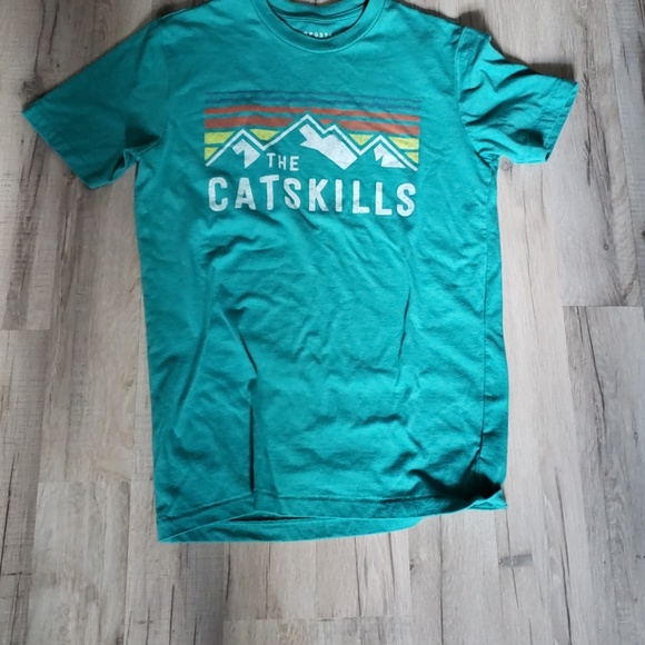 Set of 6 shirts - Picture 4 of 7